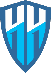 Nizhnyi Novgorod logo