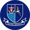 Salthill Devon FC logo