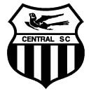 Central Caruaru logo