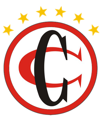 Campinense logo