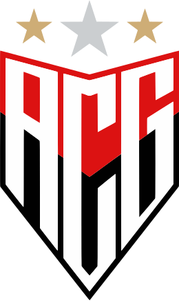 Atletico GO logo