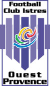 Istres logo