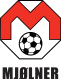 Mjolner logo