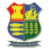 Carrigaline United logo
