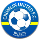 Crumlin United logo