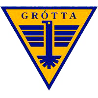 Grotta Seltjarnarnes logo