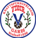 Vidir Gardur logo