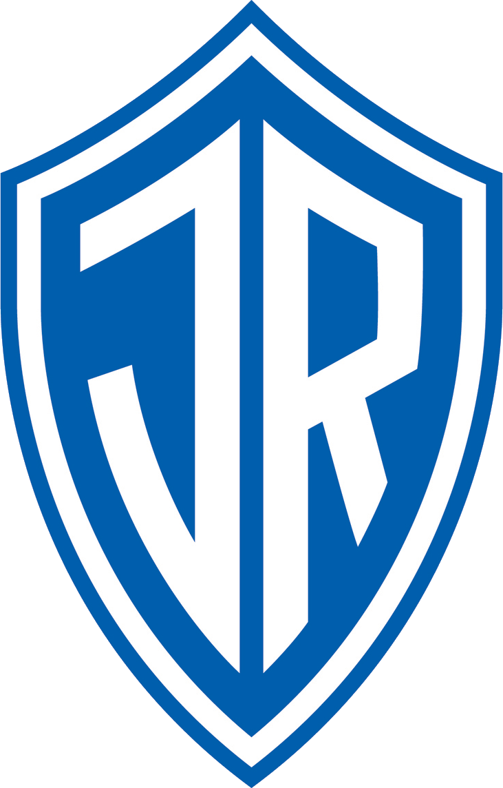 IR Reykjavik logo