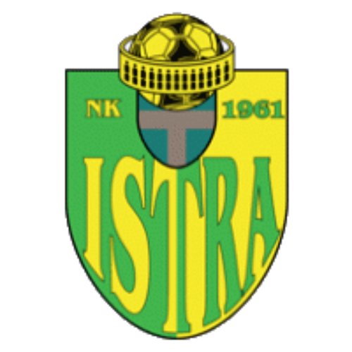 Istra 1961 logo