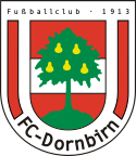 Dornbirn logo