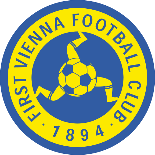 Vienna FC logo