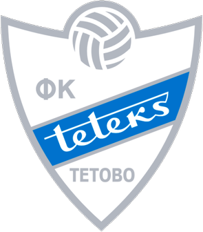 Teteks logo