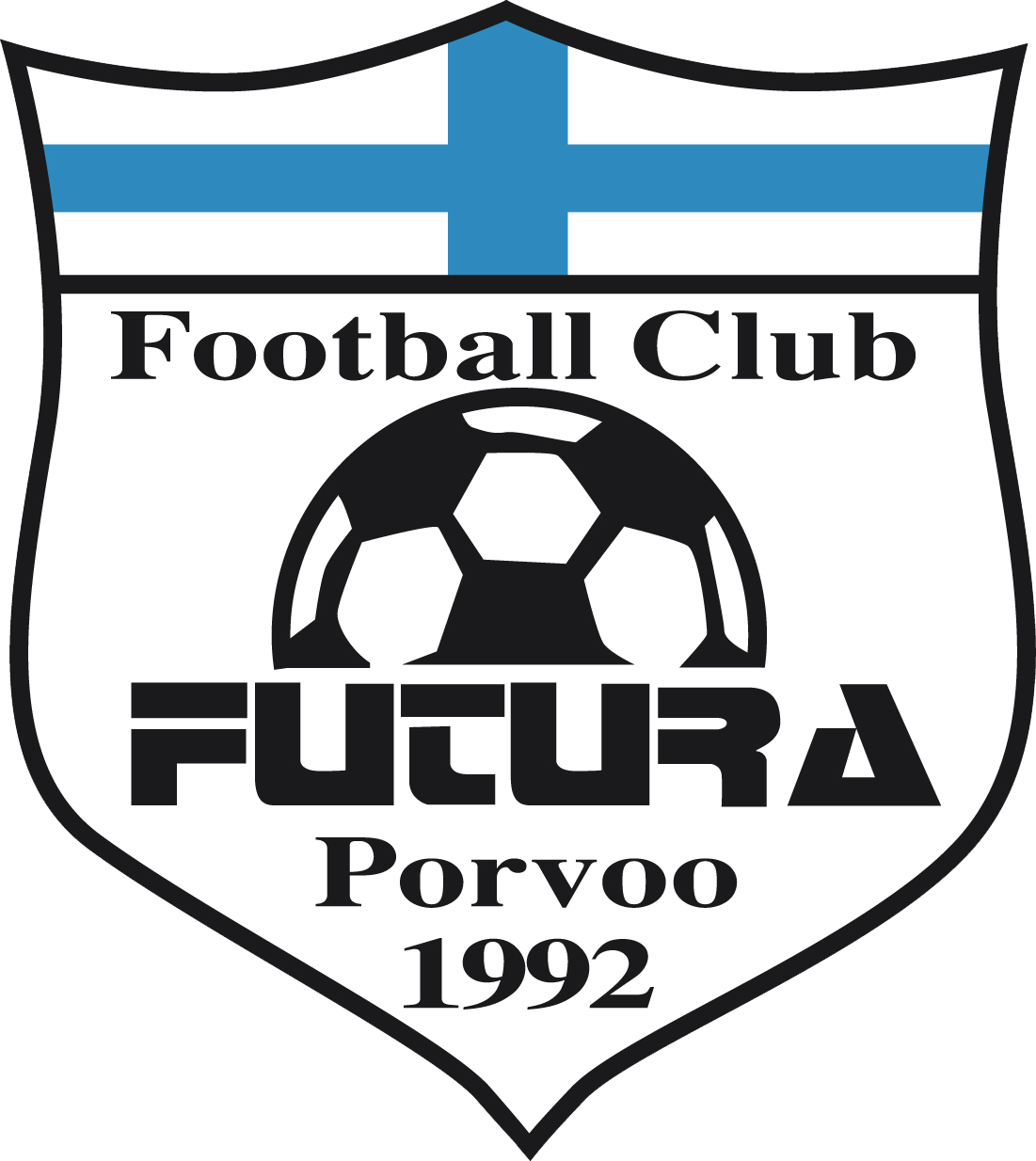 Futura logo