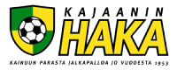 KajHa Kajaani logo