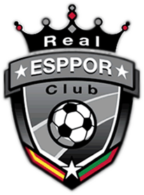 Deportivo La Guaira logo