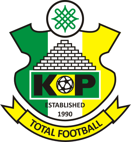 Kano Pillars logo