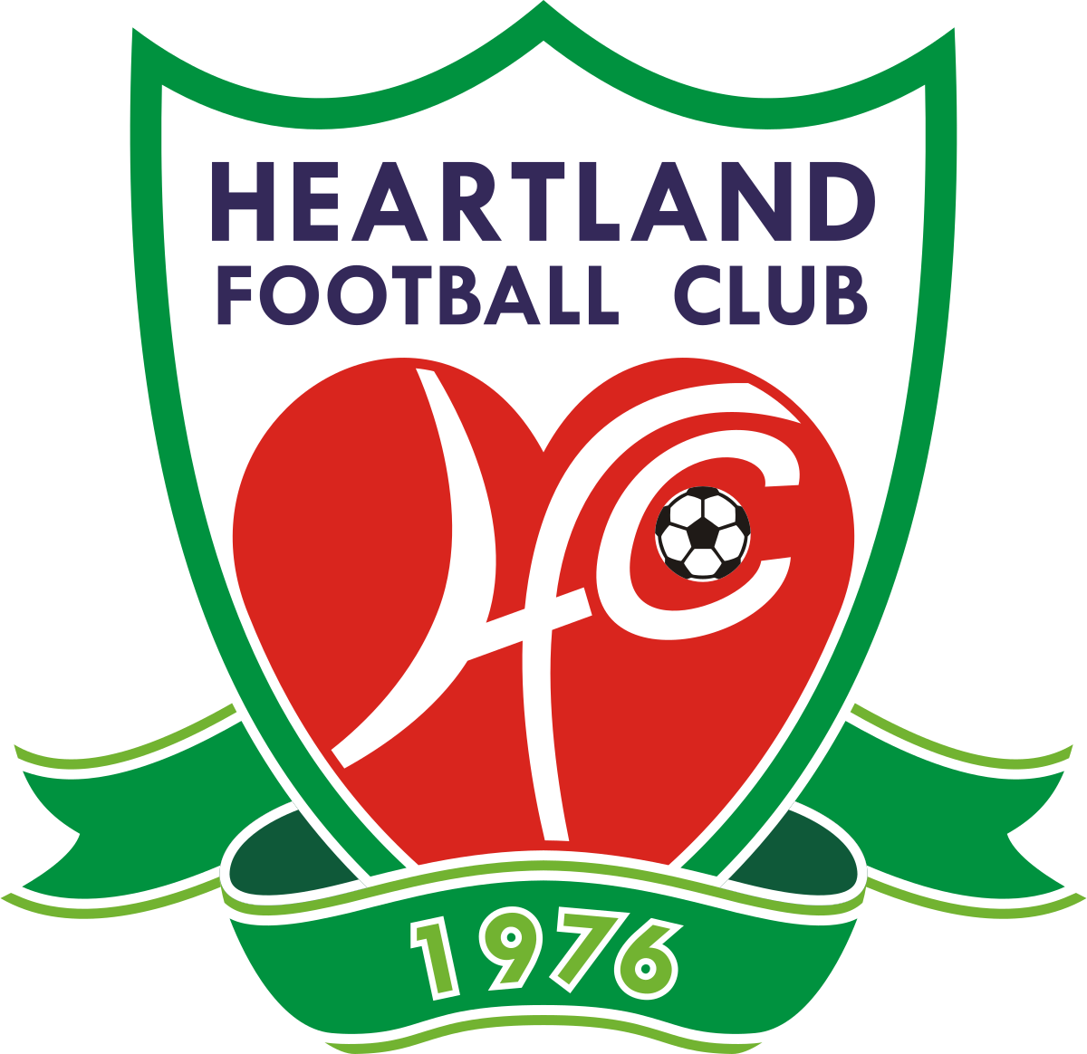 Heartland logo