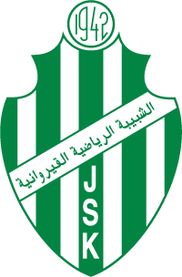 Kairouanaise logo