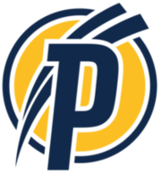 Puskas logo