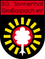Sonnenhof Grosaspach logo