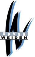 Weiden logo