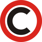 Concordia Hamburg logo