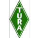 TuRa logo