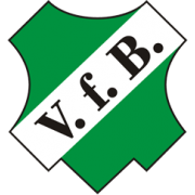 VfB Speldorf logo