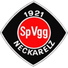 SpVgg Neckarelz logo