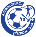 Hapoel Ashkelon logo