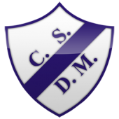 Dep. Merlo logo