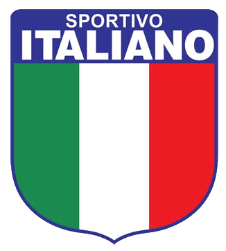 Sportivo Italiano logo