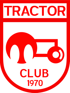 Tractor Sazi logo