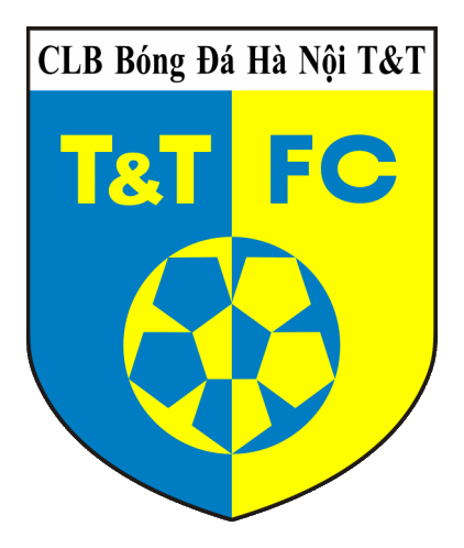 Cong An Ha Noi logo