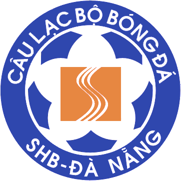 Da Nang logo