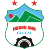 Gia Lai Plei Ku logo