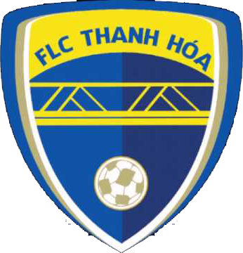 FLC Thanh Hoa logo