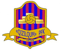 Qizilqum logo