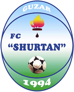 Shortan Guzor logo