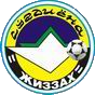 Sogdiyona Jizzax logo