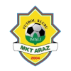 Mil-Mugan logo