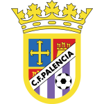 Palencia logo