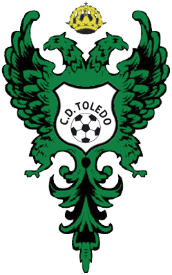 Toledo logo