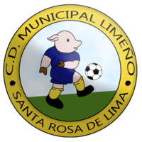 Municipal Limeno logo