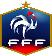 France W logo