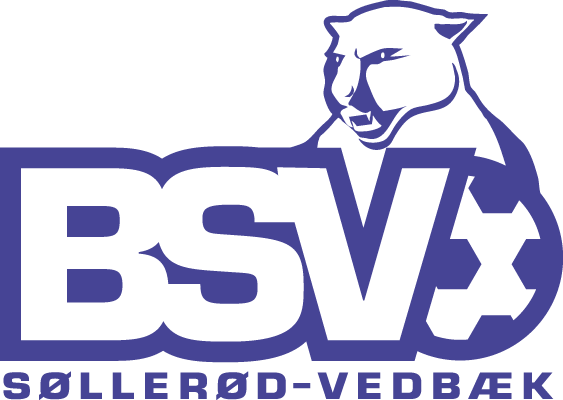Sollerod-Vedbek logo