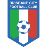 Brisbane City logo