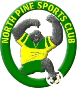 North Pine logo