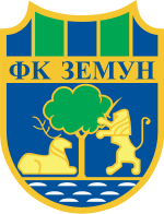 Zemun logo