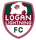Logan United logo